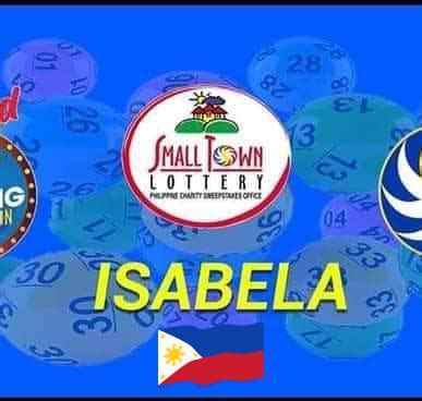 jueteng result today isabela